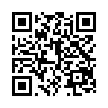 QR Code for 1JZs9yvcN7abkUDNcSc5mcvD78feeNUNYg
