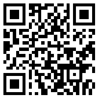 QR Code for 1JZsBPffsMtHXDcM7BgZ84JdfsMe7DAYKi