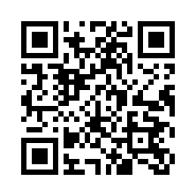 QR Code for 1JZsCUd7TUtySf5DzarqZd9rfth5rwDYRA