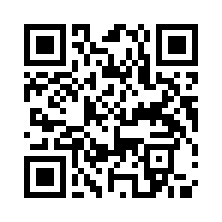 QR Code for 1JZsFVCGHKQvvhYDn7bsn5B1LEcTsoNt8k