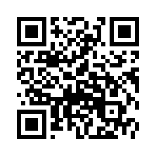 QR Code for 1JZsGb7dbgnoTVLkZ3YULhsFCVWHaNBGu3