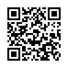 QR Code for 1JZsHTudF1wA6MwSp4jTMoy8aAr5jzZ7Nt
