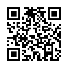 QR Code for 1JZsMFEbFnkF7pp5jRfL7Fhbfh1tD6JjFY