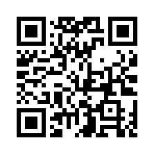 QR Code for 1JZsP9gt3whjYsdWqcBR3ViWdwtB3d7JG8