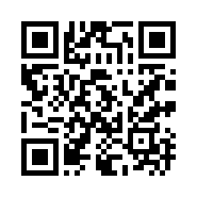 QR Code for 1JZsPtRYbyHR7zL9PAPjDZmHEvB3Muft7C
