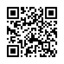 QR Code for 1JZsR6PFNeagKcfCWW9xP46DYX7AY2y7oT