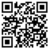 QR Code for 1JZsSPsTrzGxj2r1qBieFcebBo4nDaUwfR