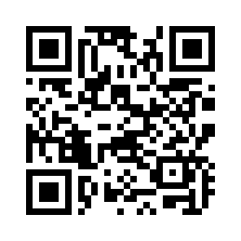 QR Code for 1JZsTZyErnxrc3yiAb2zKkTCMh6mLkf7Rp