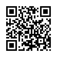 QR Code for 1JZsUXinZCVCqjkajBER8utaiM1oxnnVLA