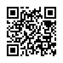 QR Code for 1JZsVagfxriJge3UirJS8CUrbgG7tEmW4L