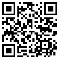 QR Code for 1JZsaHEmCraMGk7g7KeySLQS3eZ73H38U3