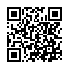 QR Code for 1JZsarCEMpygrjRSWYre9PJQ8StKBHerST