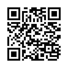 QR Code for 1JZse2rs6s6xrdNCEfCA1fb2D7F2A5fwkL