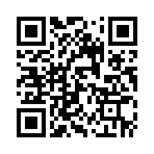 QR Code for 1JZse8bVrECZXF93GgPhRWVCo9P3VDPWFA
