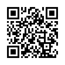 QR Code for 1JZseCcAYupFHTqSXtQe3bQcNowCsua8pH