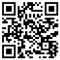 QR Code for 1JZsh97grMkAY2XFM5ozbd9Lqh3dKBzfnG
