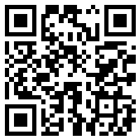 QR Code for 1JZsj1rJsBCZdj2FWFVQGA1ZvvAAXUpTJD