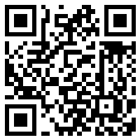 QR Code for 1JZsmGYZTS42hZZebQLZPQirC3aNaTqseV
