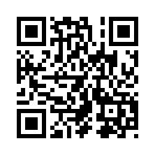 QR Code for 1JZsmPBXepZ6rjKNtgrEd792yBSLDvVnRW