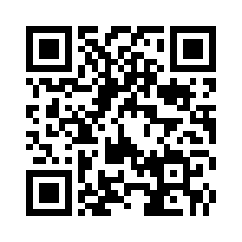 QR Code for 1JZsn8YFr2yZmFcGyvqjFWiEN8dH8a4gcS