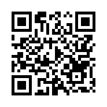 QR Code for 1JZsnLM1Hd6Rob3Ux3RSGqYVc6rmZGVACp