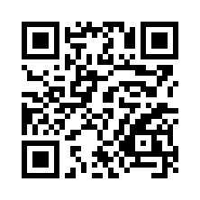 QR Code for 1JZspuyJ2jNJWWci8u2VZoaU4PR8AxqKUh