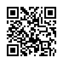QR Code for 1JZsquwTrVa3qEdCdV3EXwHieYK532ZNHa