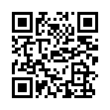 QR Code for 1JZssAtk4Hziw9gFtEGpgDGNEJLMAcdVcC