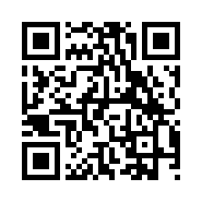 QR Code for 1JZswD3C3iLiSKZNPs4ds8W7LPozooMMZ3