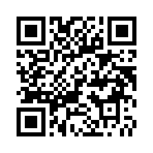 QR Code for 1JZswQpkvyvUonfvCVnvkrKmqXAPzQJPL8
