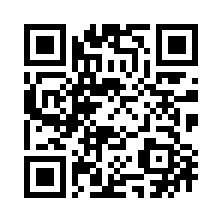 QR Code for 1JZt1QfmCxcv2stnQttC4JnHq6SWLSf6jy