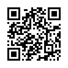 QR Code for 1JZt1ToQmdbSpLFQhts1usMwRj5ZmsEXBw