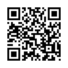 QR Code for 1JZt4AfKbBKXD2bE4wuMumQDUAwUdTYC8A