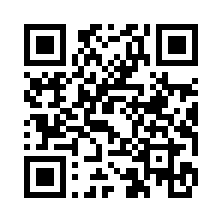 QR Code for 1JZtAP3NCoK97GoDfG1uHBSEEENLdgHtMx