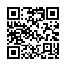 QR Code for 1JZtAXLEutbPbK5cJSZqq1eSFMxTjPPrVR