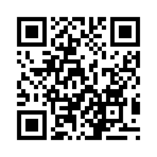 QR Code for 1JZtAcc4RMFMHCUTbk99HRETzkQkauKmF7