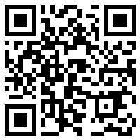 QR Code for 1JZtJBEEUZKX4dEmGDPQiqsJfsEXi5vUHT