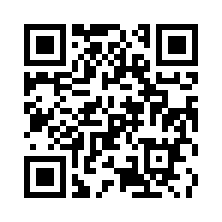 QR Code for 1JZtJJEM4bf5uteGkJ8tbTvmPvVU7fT85M