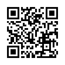 QR Code for 1JZtJfxGX8FtGbS7YaEALswVca1ZSHMxVG