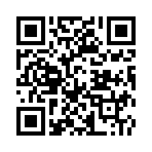 QR Code for 1JZtMFkDrs6bFvTeFZKeFFD1wX7C6MET3E
