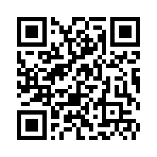 QR Code for 1JZtMs1r4EKGYLtm5Cth91kK7eLCCKwAPR