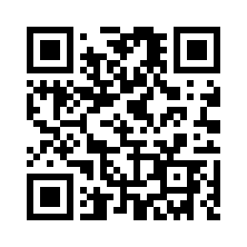 QR Code for 1JZtMuP4bv64eA4xJhPsiwLdzpEHZfTdQm