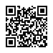QR Code for 1JZtRTfTGwW3vR5dNrHSfTEASHQMMY7VXe