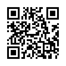 QR Code for 1JZtTPyXvKfbFTCanwqQWHf7fTQj7RUmDa