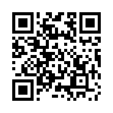 QR Code for 1JZtYnzE7sjprDX6986axf9pyVR5g6Fdd7