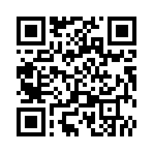 QR Code for 1JZtaNrRsNrbgUHBNGuoSAEm5d7k2c8QP8