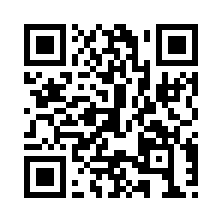 QR Code for 1JZtcVS3BtyDFX53pwRJnczon7NaeWjx3f