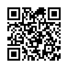 QR Code for 1JZtf7esgsP5P16dTYvdEZKT8MmRYWYrkM