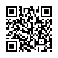QR Code for 1JZtihtubExB2w91dMKHfy94cotS5pywNL