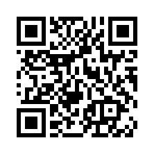 QR Code for 1JZtkc5KHDbvf3gMQEVjZ2Gd6wnMsn92QY